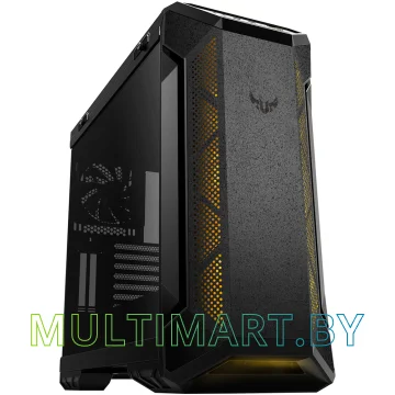 Корпус ASUS TUF Gaming GT501 картинка 6